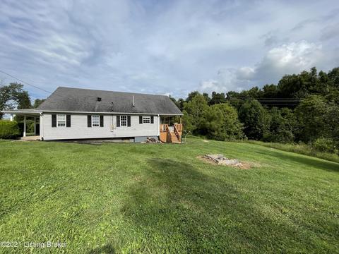2375 Ky-376, Webster, KY 40176 photo 47
