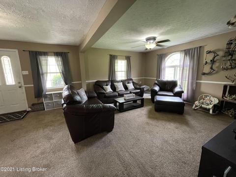 2375 Ky-376, Webster, KY 40176 photo 9