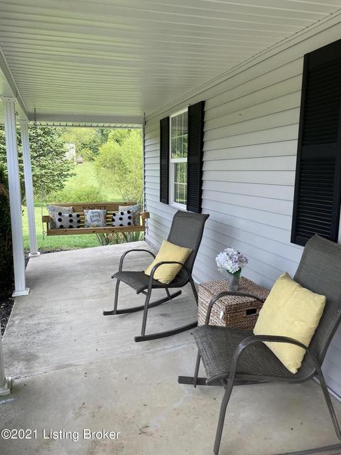 2375 Ky-376, Webster, KY 40176 photo 7