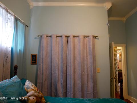 804 E First St, Madison, IN 47250 photo 37