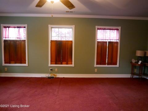 804 E First St, Madison, IN 47250 photo 53