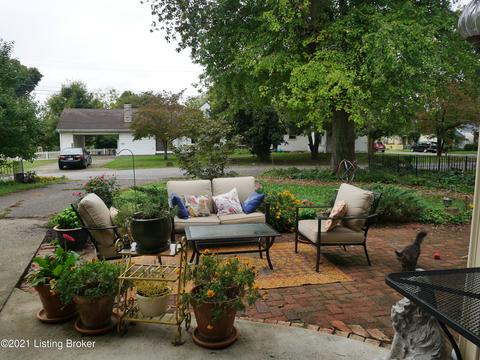804 E First St, Madison, IN 47250 photo 65