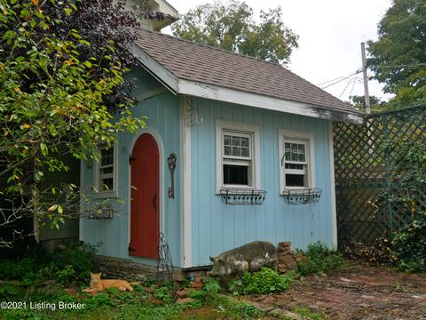 804 E First St, Madison, IN 47250 photo 82