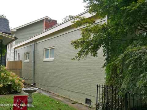804 E First St, Madison, IN 47250 photo 97
