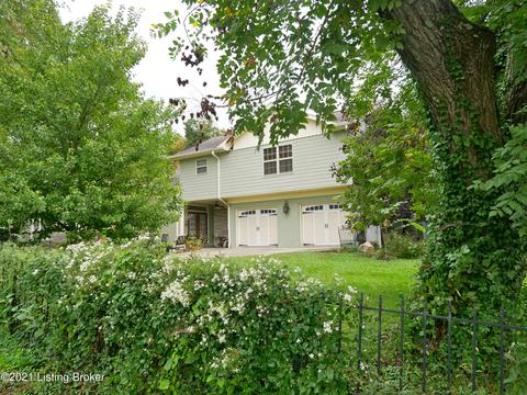 804 E First St, Madison, IN 47250 photo 91