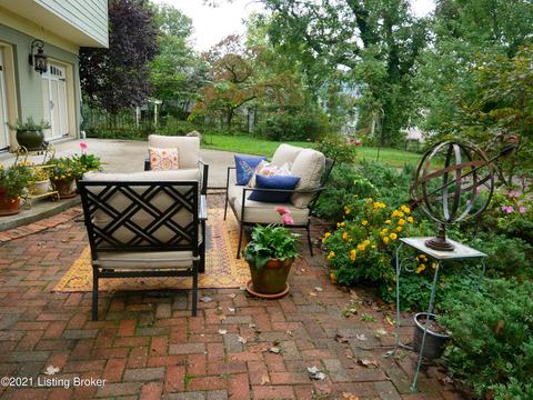 804 E First St, Madison, IN 47250 photo 78