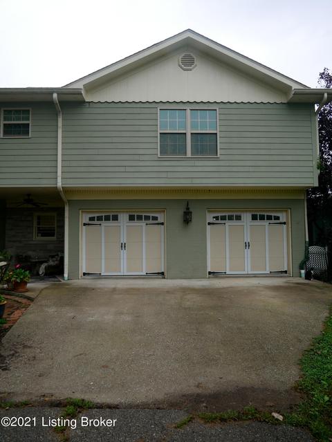 804 E First St, Madison, IN 47250 photo 5