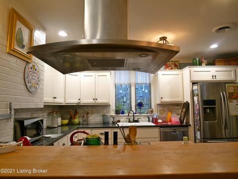 804 E First St, Madison, IN 47250 photo 15