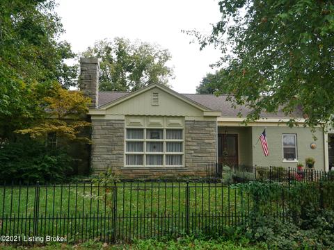 804 E First St, Madison, IN 47250 photo 95