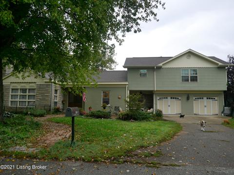 804 E First St, Madison, IN 47250 photo 98