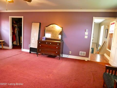 804 E First St, Madison, IN 47250 photo 54