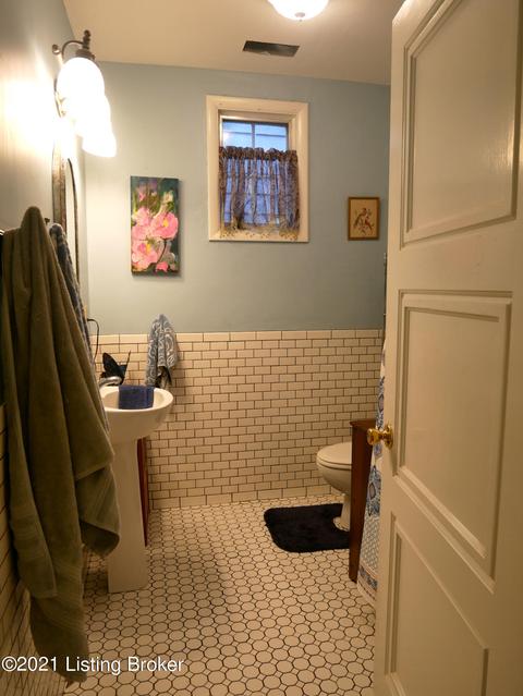 804 E First St, Madison, IN 47250 photo 29