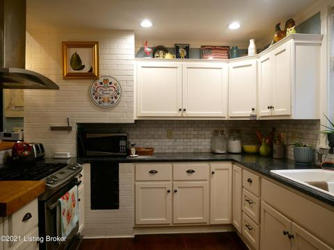 804 E First St, Madison, IN 47250 photo 17