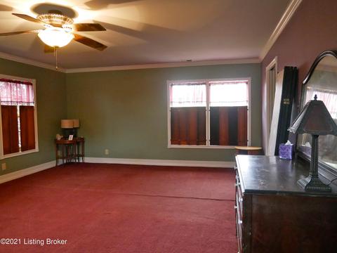 804 E First St, Madison, IN 47250 photo 52