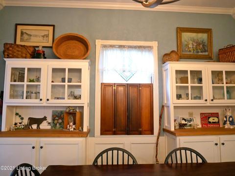804 E First St, Madison, IN 47250 photo 11