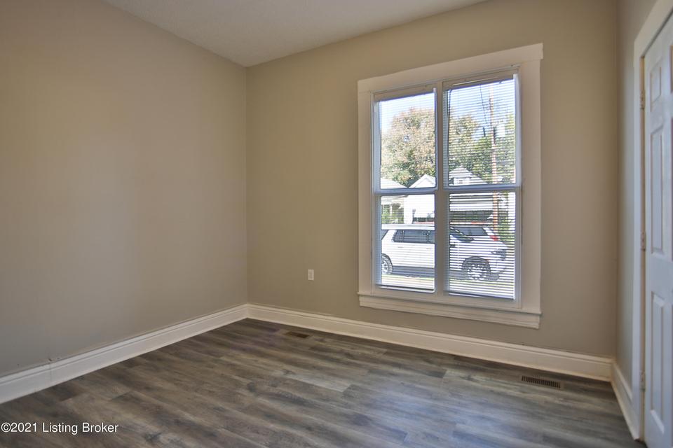 424 Montana Ave, Louisville, KY 40208 photo 9