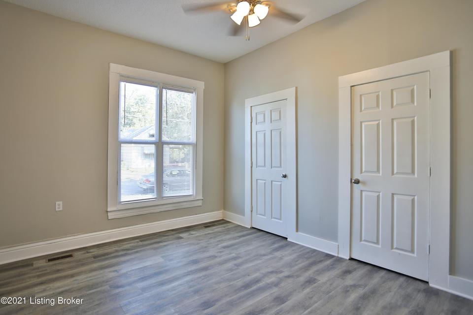  424 Montana Ave, Louisville, KY 40208 photo 10