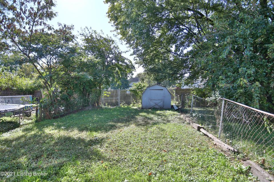  424 Montana Ave, Louisville, KY 40208 photo 15