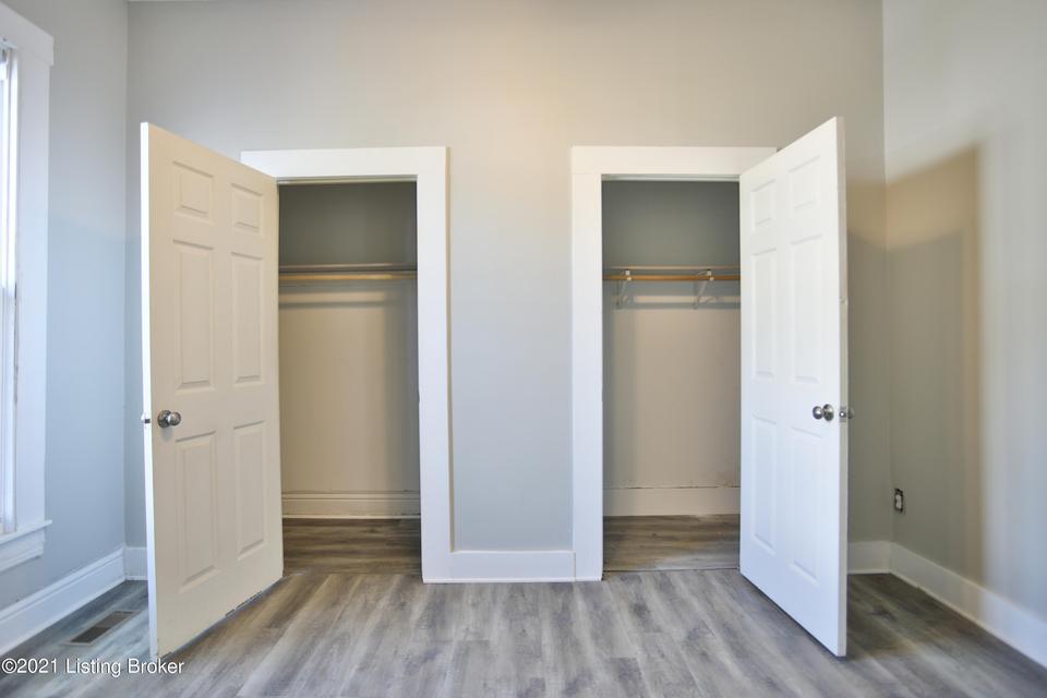  424 Montana Ave, Louisville, KY 40208 photo 12