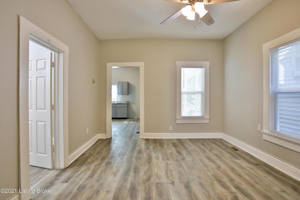  424 Montana Ave, Louisville, KY 40208 photo 14