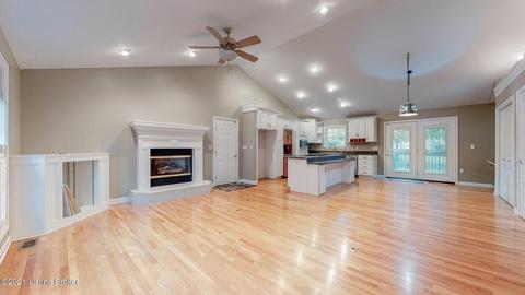 255 Oakwood Cir, Pendleton, KY 40055 photo 14