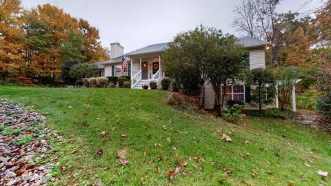 255 Oakwood Cir, Pendleton, KY 40055 photo 6
