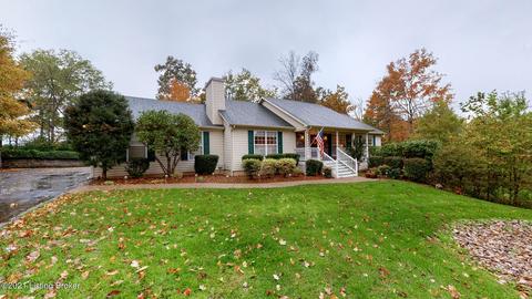 255 Oakwood Cir, Pendleton, KY 40055 photo 5