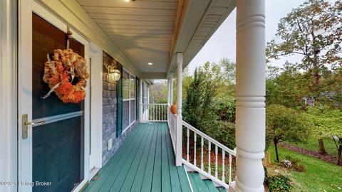 255 Oakwood Cir, Pendleton, KY 40055 photo 10