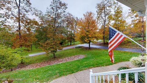 255 Oakwood Cir, Pendleton, KY 40055 photo 9