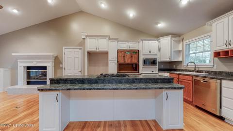 255 Oakwood Cir, Pendleton, KY 40055 photo 19