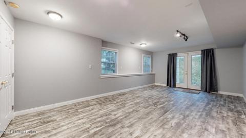 255 Oakwood Cir, Pendleton, KY 40055 photo 42