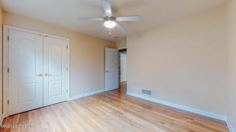 255 Oakwood Cir, Pendleton, KY 40055 photo 33