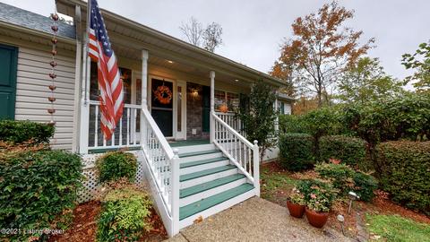 255 Oakwood Cir, Pendleton, KY 40055 photo 7