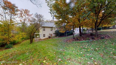 255 Oakwood Cir, Pendleton, KY 40055 photo 60