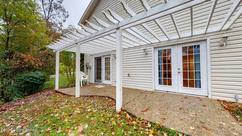 255 Oakwood Cir, Pendleton, KY 40055 photo 62