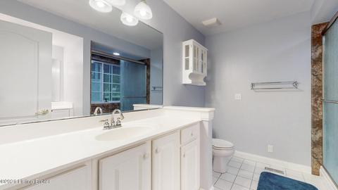 255 Oakwood Cir, Pendleton, KY 40055 photo 27