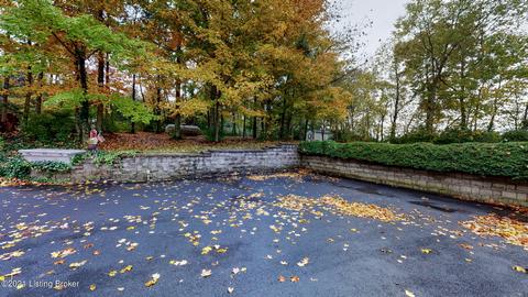 255 Oakwood Cir, Pendleton, KY 40055 photo 54