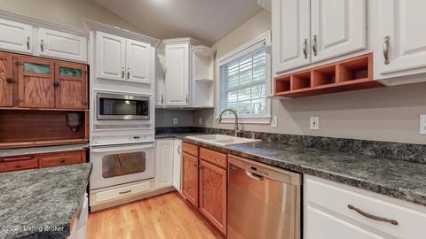 255 Oakwood Cir, Pendleton, KY 40055 photo 20