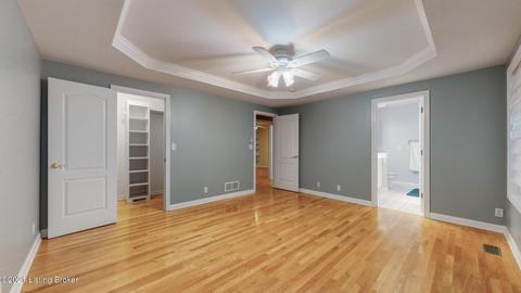 255 Oakwood Cir, Pendleton, KY 40055 photo 26
