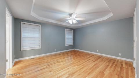 255 Oakwood Cir, Pendleton, KY 40055 photo 24