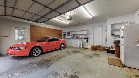 255 Oakwood Cir, Pendleton, KY 40055 photo 48