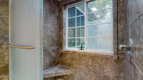 255 Oakwood Cir, Pendleton, KY 40055 photo 30