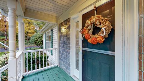 255 Oakwood Cir, Pendleton, KY 40055 photo 8