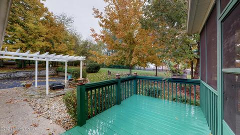 255 Oakwood Cir, Pendleton, KY 40055 photo 53
