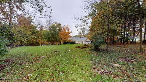 255 Oakwood Cir, Pendleton, KY 40055 photo 57