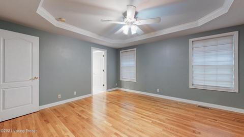 255 Oakwood Cir, Pendleton, KY 40055 photo 25