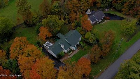 255 Oakwood Cir, Pendleton, KY 40055 photo 63