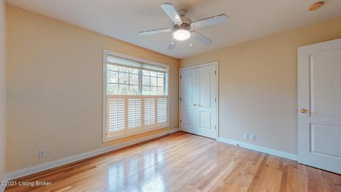 255 Oakwood Cir, Pendleton, KY 40055 photo 32