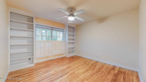 255 Oakwood Cir, Pendleton, KY 40055 photo 34