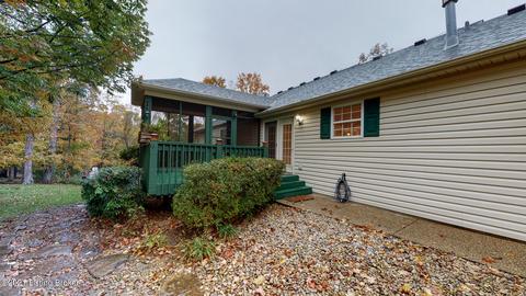255 Oakwood Cir, Pendleton, KY 40055 photo 55